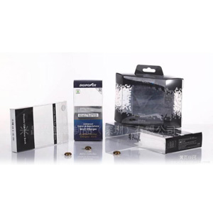 ��Ʒ����  